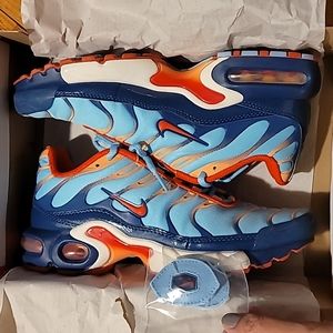 Air max plus 6.5y